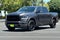 2022 RAM 1500 Laramie Crew Cab 4x4 5'7" Box
