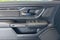 2022 RAM 1500 Laramie Crew Cab 4x4 5'7" Box