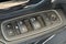 2022 RAM 1500 Laramie Crew Cab 4x4 5'7" Box