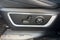 2022 RAM 1500 Laramie Crew Cab 4x4 5'7" Box
