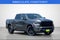 2022 RAM 1500 Laramie Crew Cab 4x4 5'7" Box