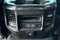 2022 RAM 1500 Laramie Crew Cab 4x4 5'7" Box