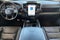 2022 RAM 1500 Laramie Crew Cab 4x4 5'7" Box
