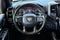 2022 RAM 1500 Laramie Crew Cab 4x4 5'7" Box
