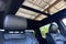 2022 RAM 1500 Laramie Crew Cab 4x4 5'7" Box
