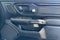 2022 RAM 1500 Laramie Crew Cab 4x4 5'7" Box