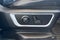 2022 RAM 1500 Laramie Crew Cab 4x4 5'7" Box
