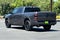 2022 RAM 1500 Laramie Crew Cab 4x4 5'7" Box