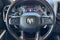 2022 RAM 1500 Laramie Crew Cab 4x4 5'7" Box