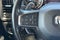 2022 RAM 1500 Laramie Crew Cab 4x4 5'7" Box