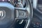 2022 RAM 1500 Laramie Crew Cab 4x4 5'7" Box