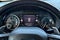 2022 RAM 1500 Laramie Crew Cab 4x4 5'7" Box