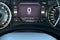 2022 RAM 1500 Laramie Crew Cab 4x4 5'7" Box