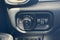2022 RAM 1500 Laramie Crew Cab 4x4 5'7" Box