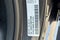2022 RAM 1500 Laramie Crew Cab 4x4 5'7" Box