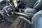 2022 RAM 1500 Laramie Crew Cab 4x4 5'7" Box