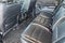 2022 RAM 1500 Laramie Crew Cab 4x4 5'7" Box