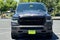 2022 RAM 1500 Laramie Crew Cab 4x4 5'7" Box