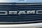 2022 RAM 1500 Laramie Crew Cab 4x4 5'7" Box