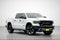 2022 RAM 1500 Rebel Crew Cab 4x4 5'7" Box
