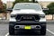 2022 RAM 1500 Rebel Crew Cab 4x4 5'7" Box