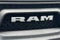 2022 RAM 1500 Rebel Crew Cab 4x4 5'7" Box