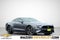 2023 Ford Mustang EcoBoost Premium Fastback