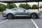 2023 Ford Mustang EcoBoost Premium Fastback