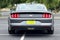 2023 Ford Mustang EcoBoost Premium Fastback