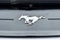 2023 Ford Mustang EcoBoost Premium Fastback