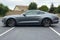 2023 Ford Mustang EcoBoost Premium Fastback