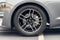 2023 Ford Mustang EcoBoost Premium Fastback