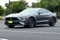 2023 Ford Mustang EcoBoost Premium Fastback