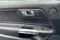 2023 Ford Mustang EcoBoost Premium Fastback