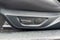2023 Ford Mustang EcoBoost Premium Fastback