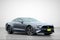2023 Ford Mustang EcoBoost Premium Fastback