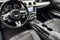 2023 Ford Mustang EcoBoost Premium Fastback