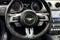 2023 Ford Mustang EcoBoost Premium Fastback
