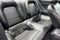 2023 Ford Mustang EcoBoost Premium Fastback