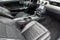2023 Ford Mustang EcoBoost Premium Fastback