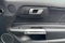 2023 Ford Mustang EcoBoost Premium Fastback