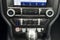2023 Ford Mustang EcoBoost Premium Fastback