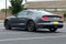 2023 Ford Mustang EcoBoost Premium Fastback