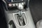 2023 Ford Mustang EcoBoost Premium Fastback