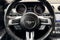 2023 Ford Mustang EcoBoost Premium Fastback