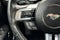 2023 Ford Mustang EcoBoost Premium Fastback