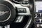 2023 Ford Mustang EcoBoost Premium Fastback