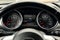 2023 Ford Mustang EcoBoost Premium Fastback
