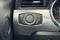 2023 Ford Mustang EcoBoost Premium Fastback
