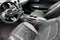 2023 Ford Mustang EcoBoost Premium Fastback